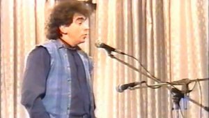 05 Виталий Калашников. Детские стихи