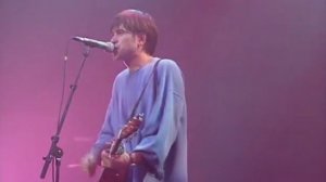 Сплин / Приходи