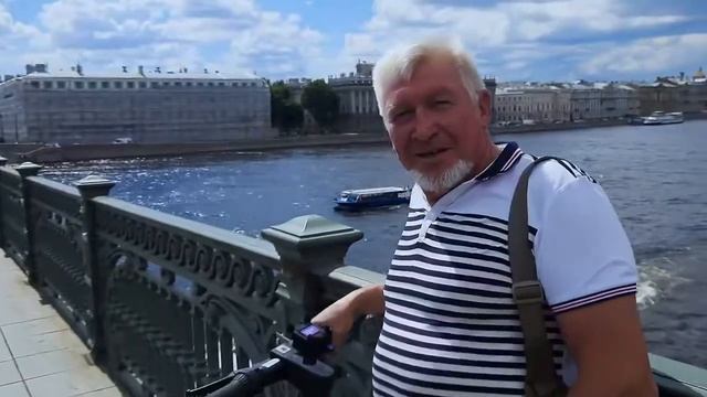 Саратовское «БОЕВОЕ БРАТСТВО»  провело бронепробег «Разорванное кольцо»