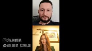 Юпитер в 8 доме. Юпитер в домах гороскопа. Ведическая астрология Джйотиш // Max Omira
