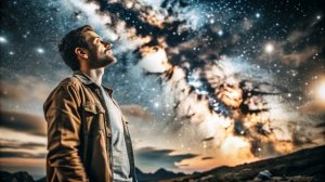 Немного жаль (Кавер)