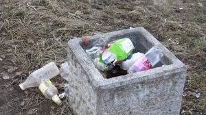 2024 04 06 Месячник по благоустройству