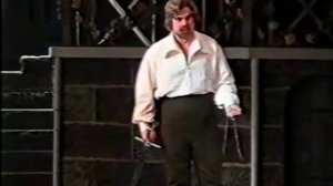 Ш.Гуно оп.''Фауст''-№15 -Терцет.VOB