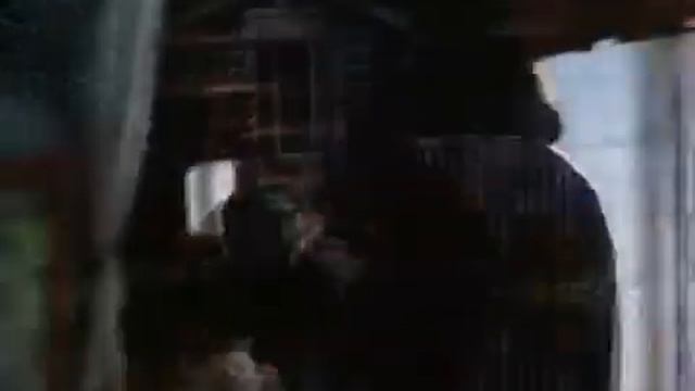 Белоснежка (2001)