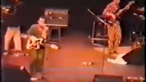 АукцЫон во Франции 1989 г.