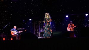 Группа ПЕЛАГЕЯ - Цыганский Mix, 15.04.16