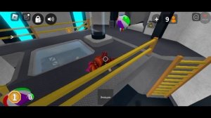 играю в мм2 не умею монтировать сори