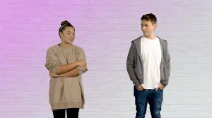 B2_U10_Question tags_Flipped_Classroom_video