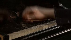 Chopin. Etudes. Варвара Мягкова. Семь этюдов Шопена