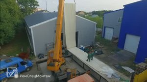 2018г. Полимерный рукав Ду1500мм