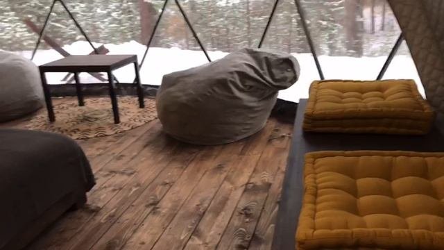 Капля