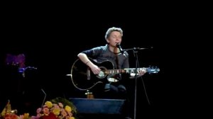 Сурганова Светлана - Про сбычу мечт.