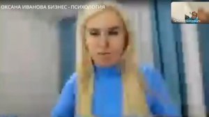 КАКИЕ ТЕХНИКИ ЭФФЕКТИВНЫ В РАБОТЕ С СОБОЙ