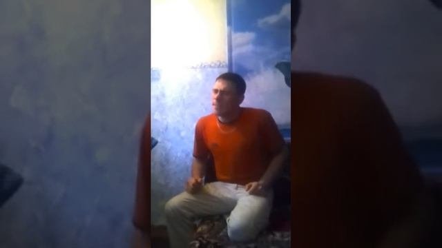 Большеречье , немного пьян):)