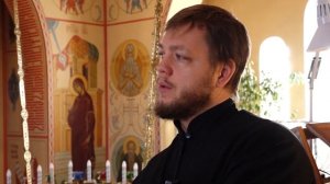 Священник рассказал, нужно ли отпевать человека, который был крещен, но в храм не ходил