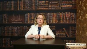 Пять льгот, которые пенсионеры не получат, если не обратятся за ними с заявлением