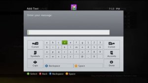Mr. Herbert On Xbox (Must See!)