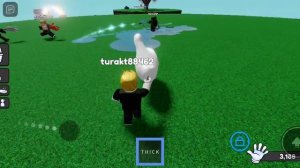 играю в роблокс в шлепки