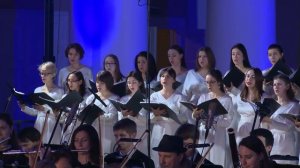 O Fortuna (Carmina Burana - Carl Orff)