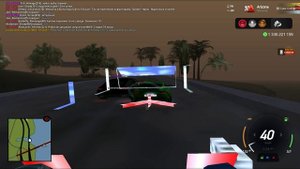 gta_sa_replay_2024.10.05-23.29