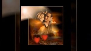 В твоей руке - моя рука..., Стихи Верона Шумилова, муз. и исп. #СамуилФрумович