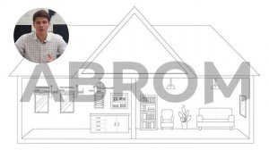 Как подключить шторы с электроприводом к умному дому на оборудовании Wiren Board. Схемы подключений