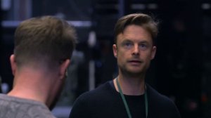 An introduction to Christopher Wheeldon's The Winter's Tale (The Royal Ballet)