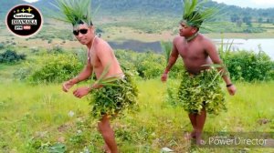 adivasi dance by SANAM RE ( BOLANGIR )