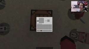 БРОНЯ КРАСИТЬСЯ и НОВЫЕ ТЕКСТУРЫ | Обзор на Снапшот 24w09a