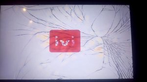 Бодо бородо карусель