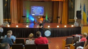 Сердце отца