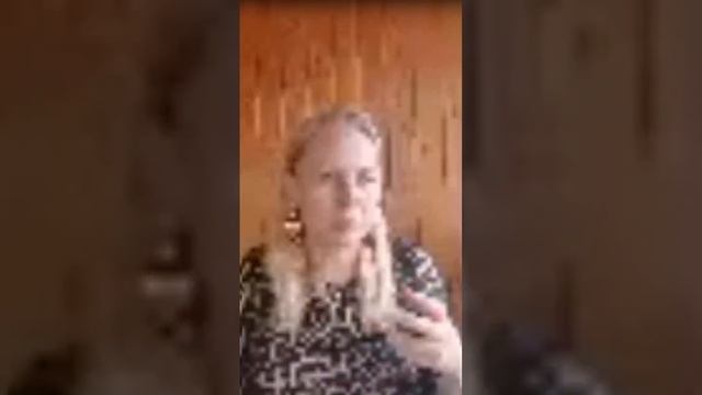 Как перестать сомневаться и поверить в себя.