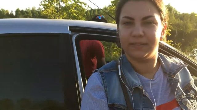 ВЛОГ: ЛОВИСЬ РЫБКА ИЛИ КАК ВЕРНУТЬ ДЕНЬГИ ЗА ВОДУ.ДИКСИ смотреть онлайн