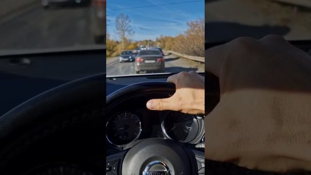 ждём снег! смотреть онлайн