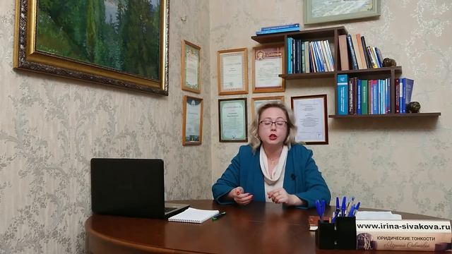 Что продавцы сейчас не могут запрещать покупателям: решения судов по итогам 2022 года