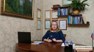 Когда собственнику нужно поменять документы на свою недвижимость: новые разъяснения Росреестра