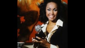 "THE MUSIC THAT MAKES ME DANCE" DIAHANN CARROLL TRIBUTE (BEST HD QUALITY)