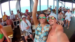 Дольче Вита 2016