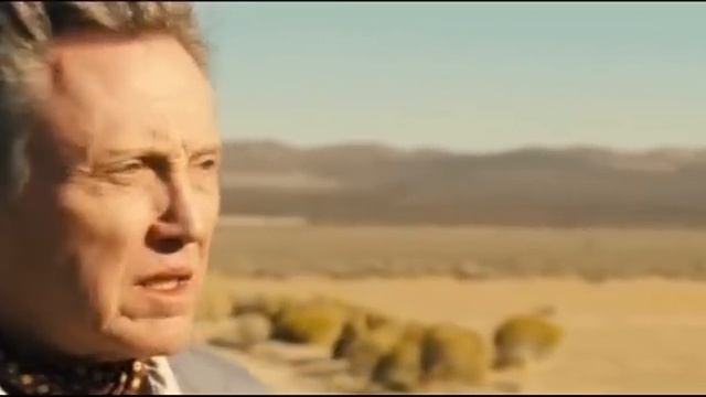 Семь психопатовSeven Psychopaths