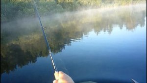 Обзор китайских воблеров на щуку часть2