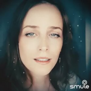 Две дороги( А.Карелин-М.Кабанова) Поёт Софья Сергеева