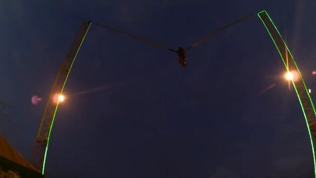 Бревет 150 км Седово смотреть онлайн