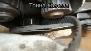 Не запускается двигатель. ТАВРИЯ. ХЛОПКИ В КАРБЮРАТОР.