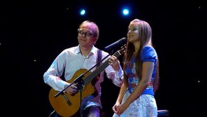 "Думы окаянные" М. Девятова и А. Ядрышников