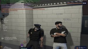 Grand Theft Auto V 2024.10.05 - 04.16.51.23.DVR - Trim