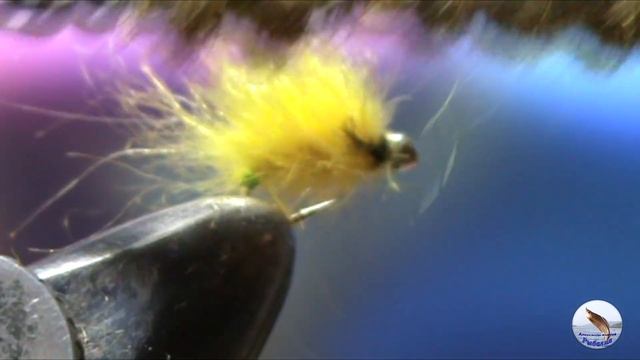 Сопливая пионерка смотреть онлайн