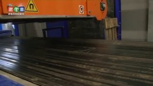 Мусоросортировочный завод запустят через 3 месяца