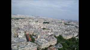 Ф. Сор. Рондо Ре - мажор, исп. Максим Козуб