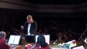 Дик Дэйл «Misirlou»