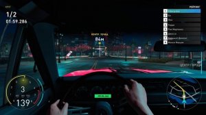 The Crew Motorfest. Dodge .